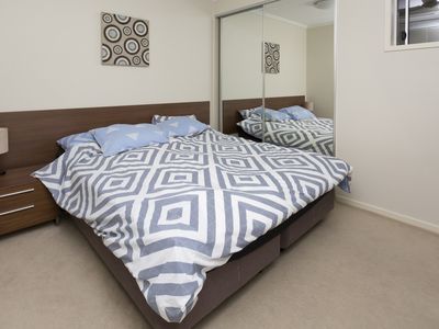 32 / 15 Flame Tree Court, Airlie Beach