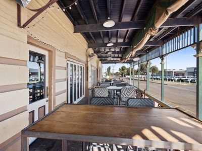 72 Boulder Road, Kalgoorlie