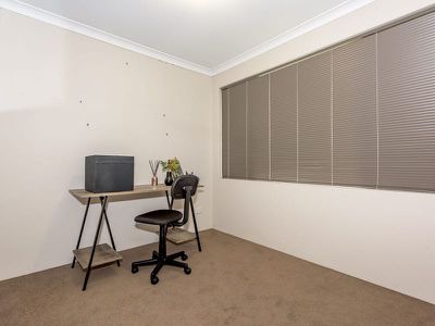 10 Nannup Bend , Baldivis