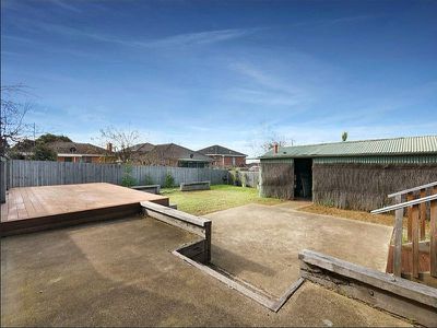 26 Corinella Street, Bell Post Hill