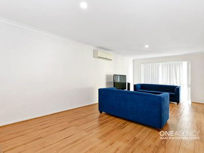 9 Hulett St, Goodna
