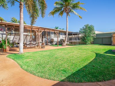 181 Athol Street, Port Hedland