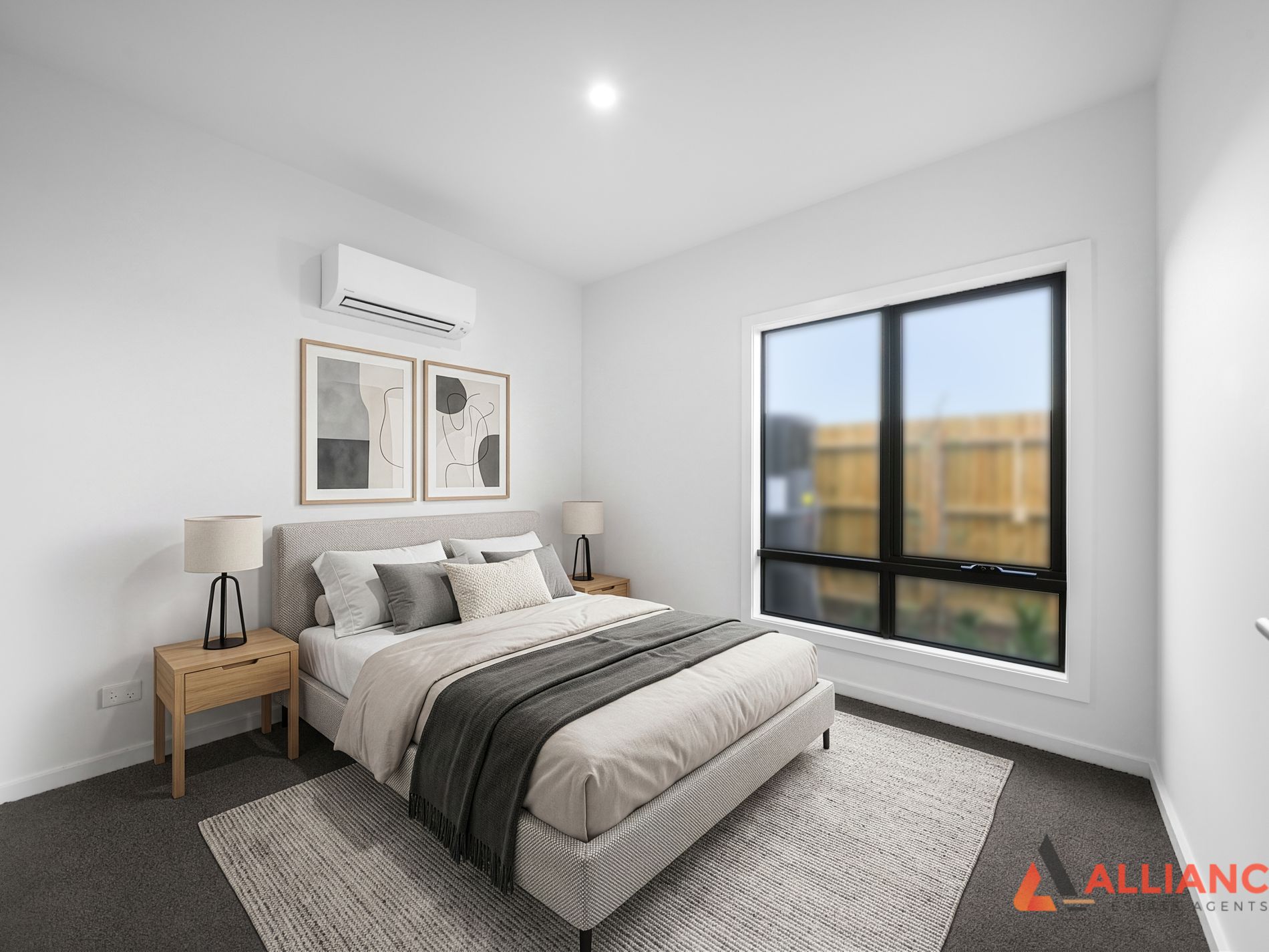 625 Bridge Inn Road, Mernda