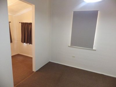 8 Campbell Street, Woodend