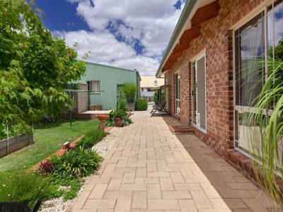 14 Frederick Street, Wahgunyah