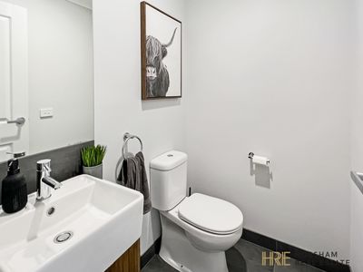 2A Kalimna Avenue, Horsham