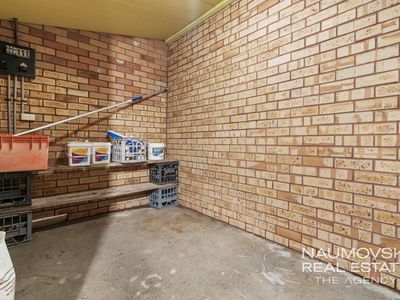 8 Matfield Street, Marangaroo