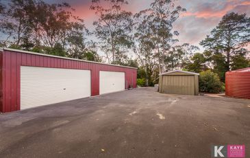 133 Stoney Creek Road, Beaconsfield Upper