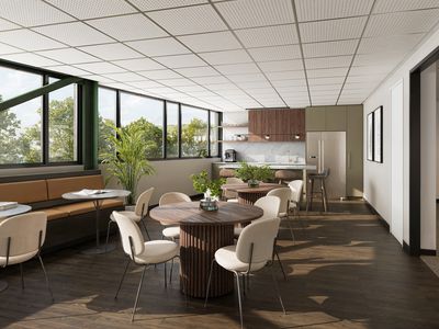 243 Hanover Street, Dunedin Central