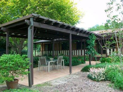 32 Old Chittaway Road, Fountaindale