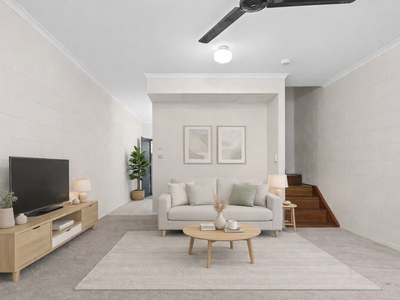 14 / 457 Severin Street, Manunda