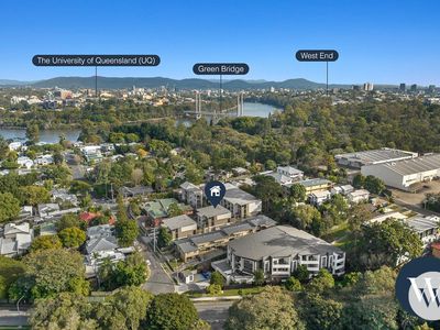 19 / 21 Fenton Street, Fairfield