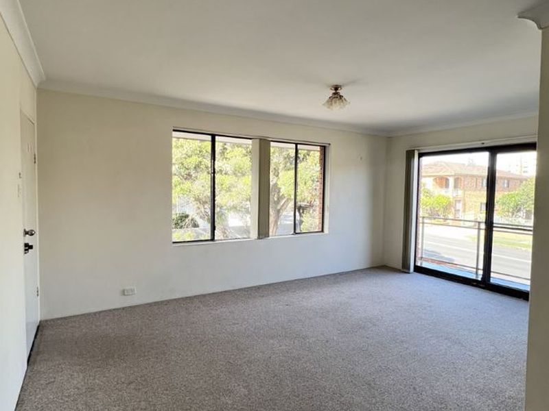 3 / 78 Corrimal Street, Wollongong