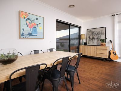 21 LASILLA PLACE, Baranduda