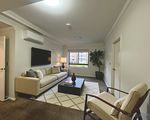 107 / 88 Bonar St, Wolli Creek