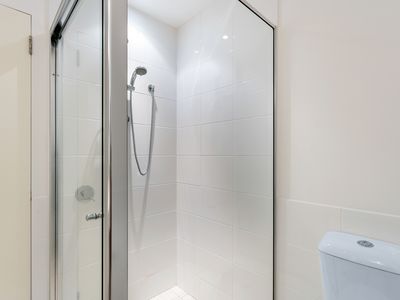 106 / 143 Adelaide Terrace, East Perth