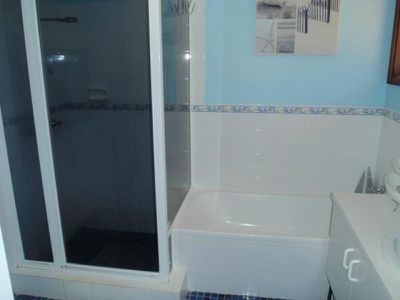 21 Yanderra Crescent, South Hedland