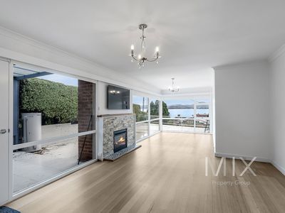 2 / 563 Sandy Bay Road, Sandy Bay