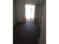 32  72 Springwood Rd, Rochedale South