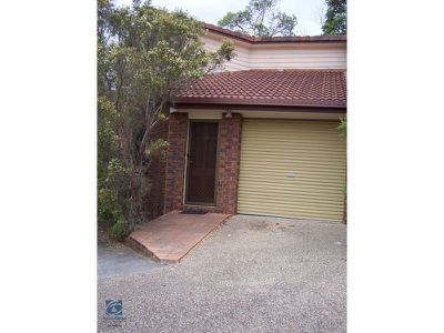 29 / 93 Barbaralla Drive, Springwood