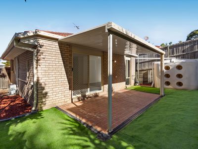 17 Shearwater Terrace, Springfield Lakes