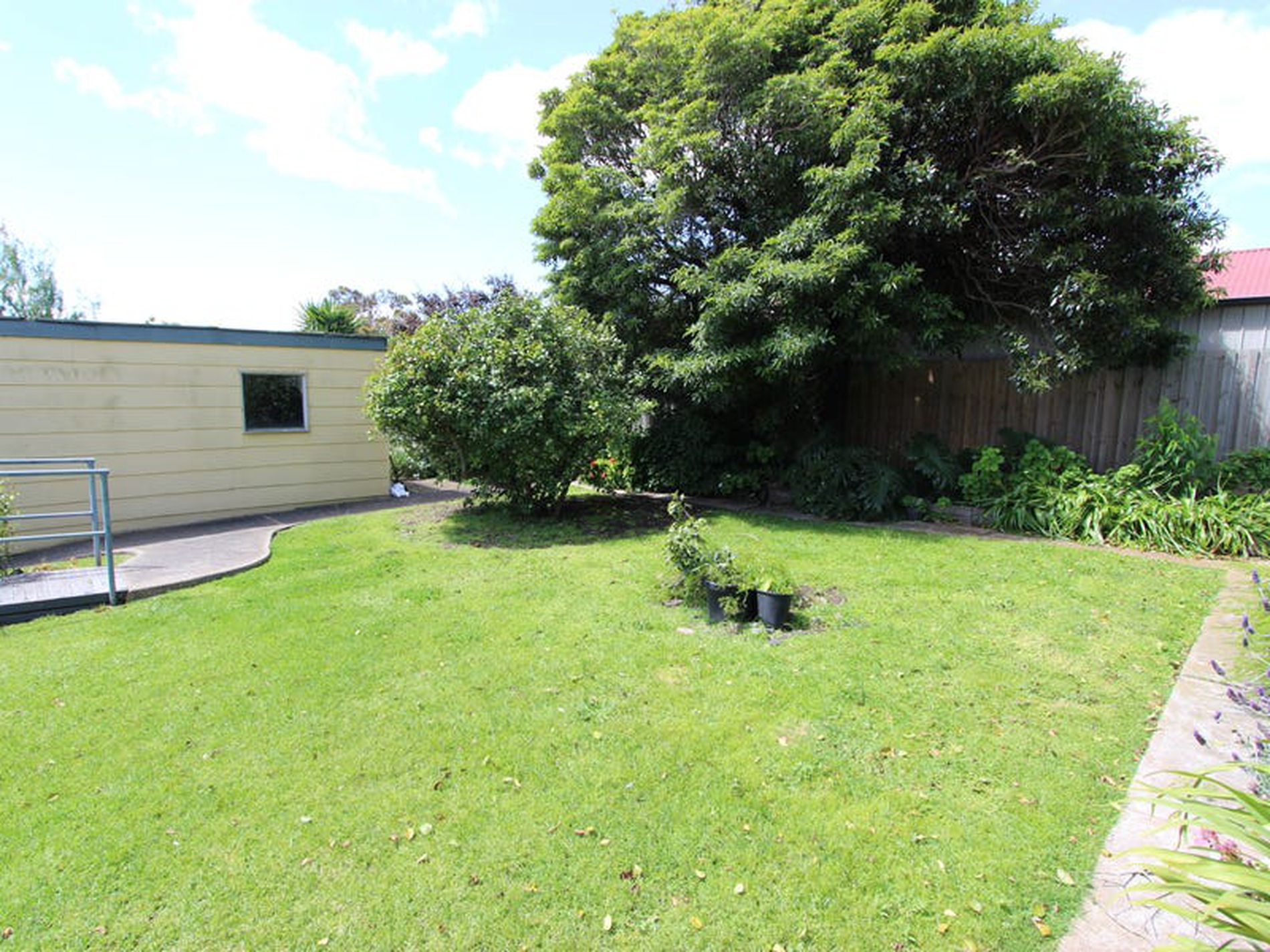 1 Arthur Street, Hamlyn Heights