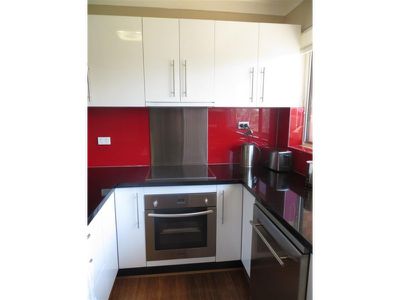 9 / 15 Robinson Street, Wollongong