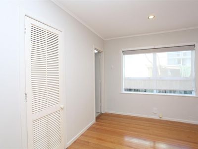 Mount Roskill