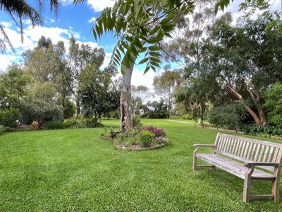 3L Richardson Road, Dubbo