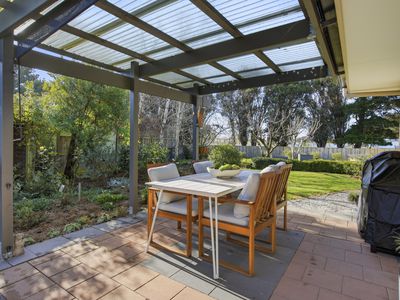 24 Longford Close, Longford