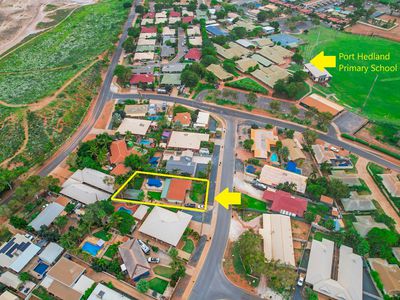 26 McPherson Street, Port Hedland