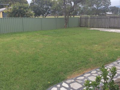 2 Jarrah Way, Albion Park Rail