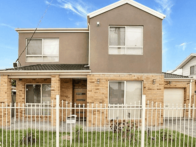173A Hothlyn Drive, Craigieburn