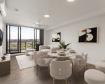31001 / 2 Main Street, Varsity Lakes