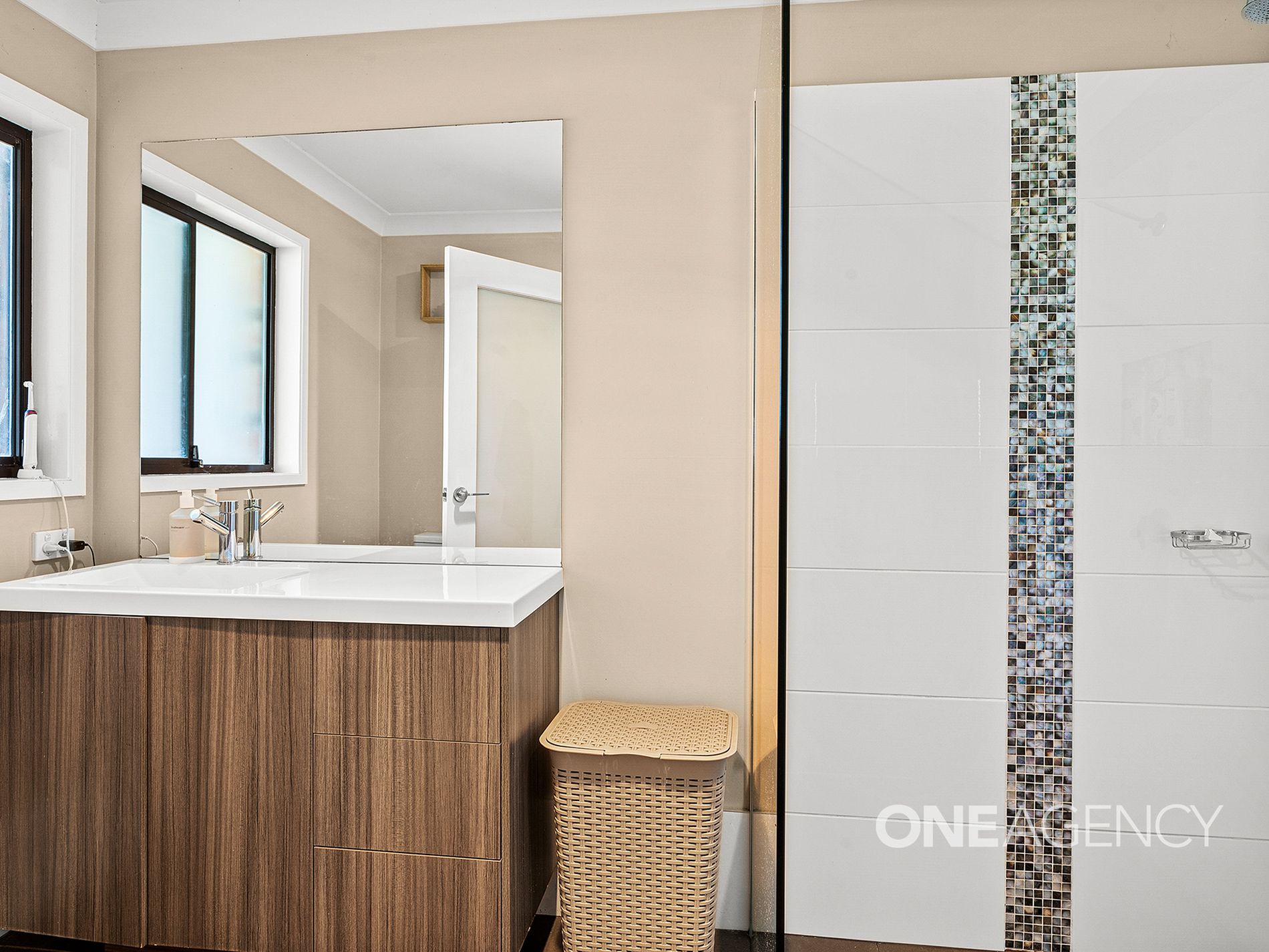 7 Wilari Close, Bomaderry