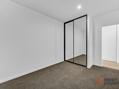 802 / 1 Brewer Street, Phillip