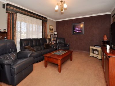 14 Eureka Street, Kalgoorlie