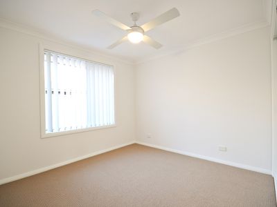 46 Page Avenue, Dubbo