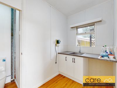 367 Old Dandenong Road, Dingley Village
