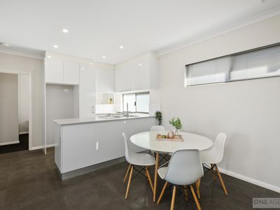 8 / 165 Edward Street, Osborne Park