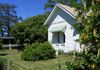 Taradel 1247 Forest Road, Orange