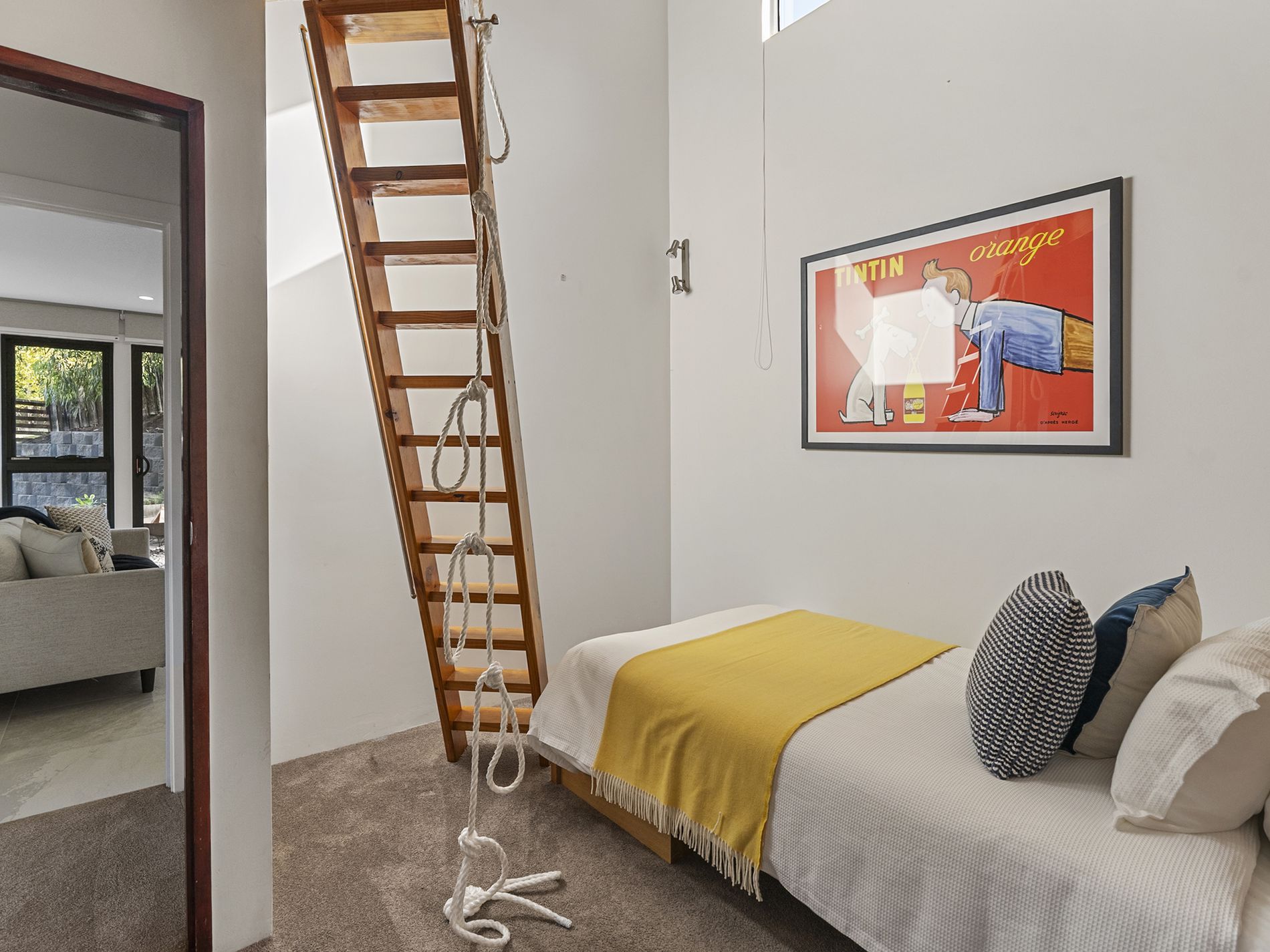 2 / 35 Valley Street, West Hobart