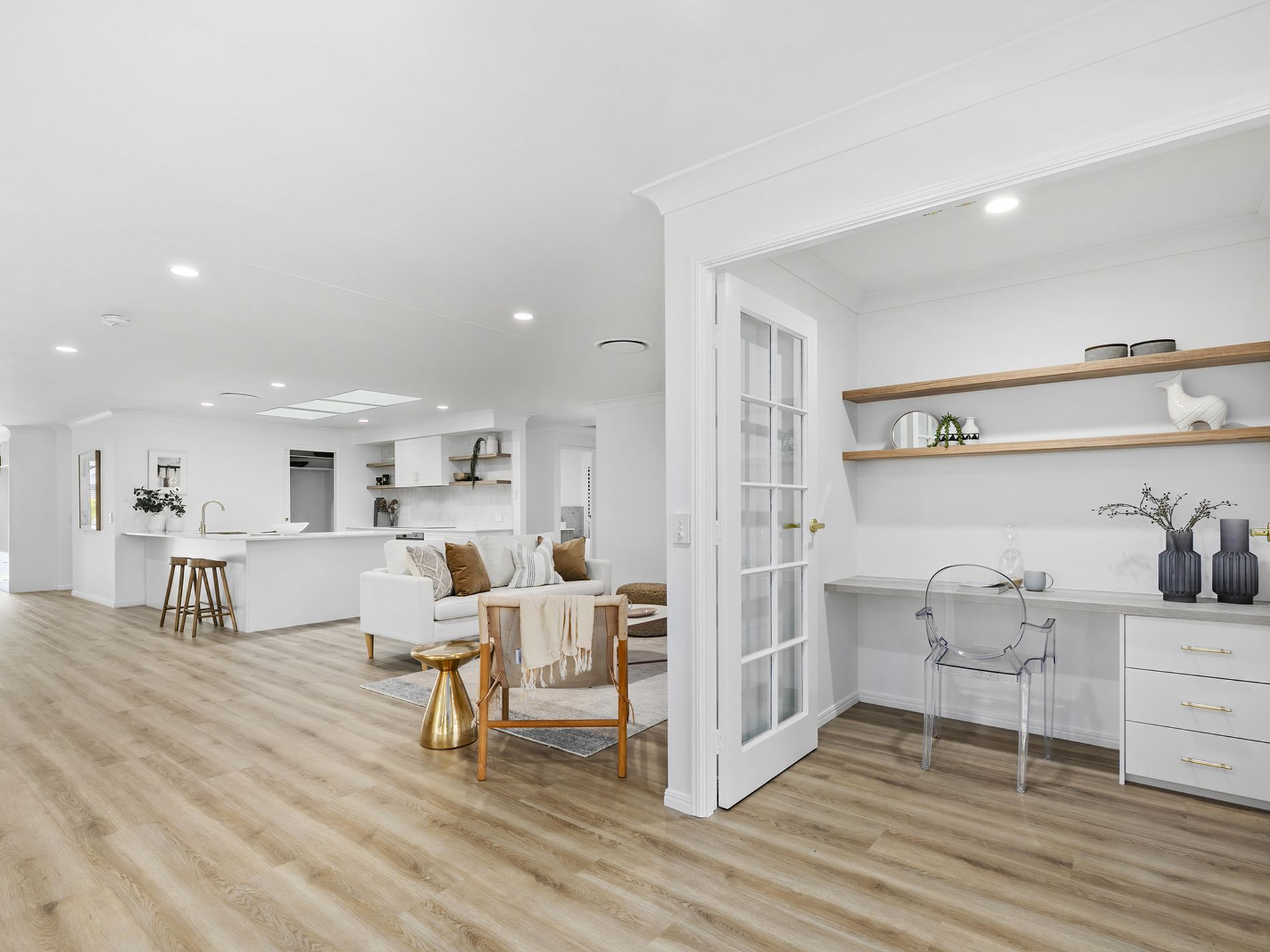 14 Fairway Parade, Peregian Springs
