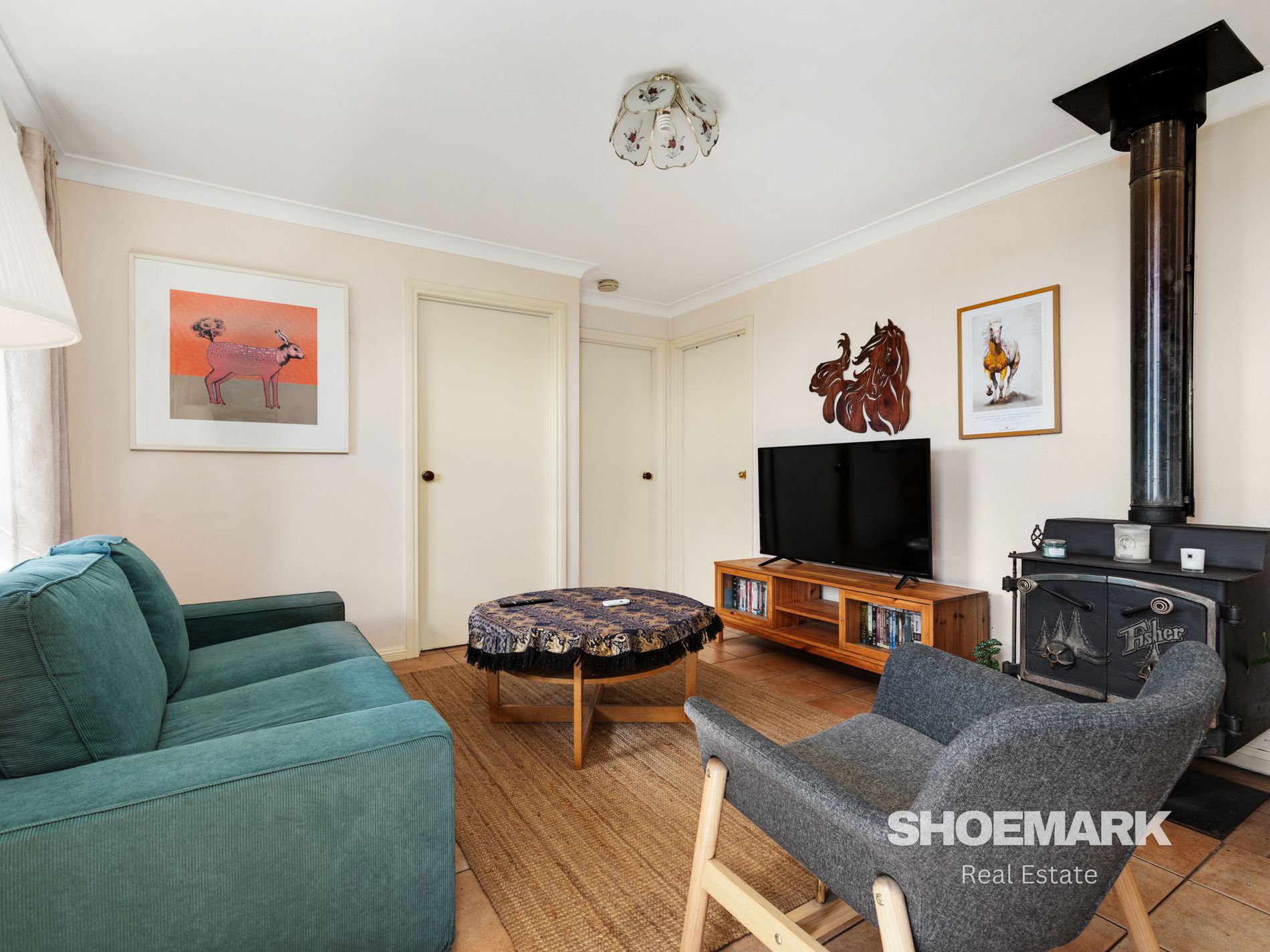 274 Mountain Creek Road, Braidwood