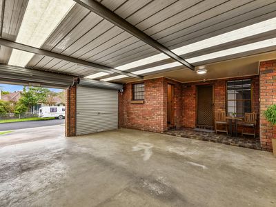 1 / 1 Boomerang Avenue, Mount Gambier