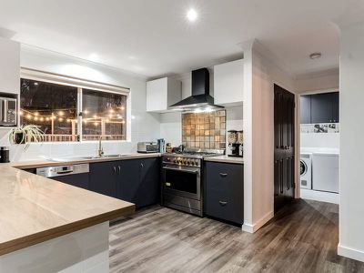 245 Eighty Road , Baldivis