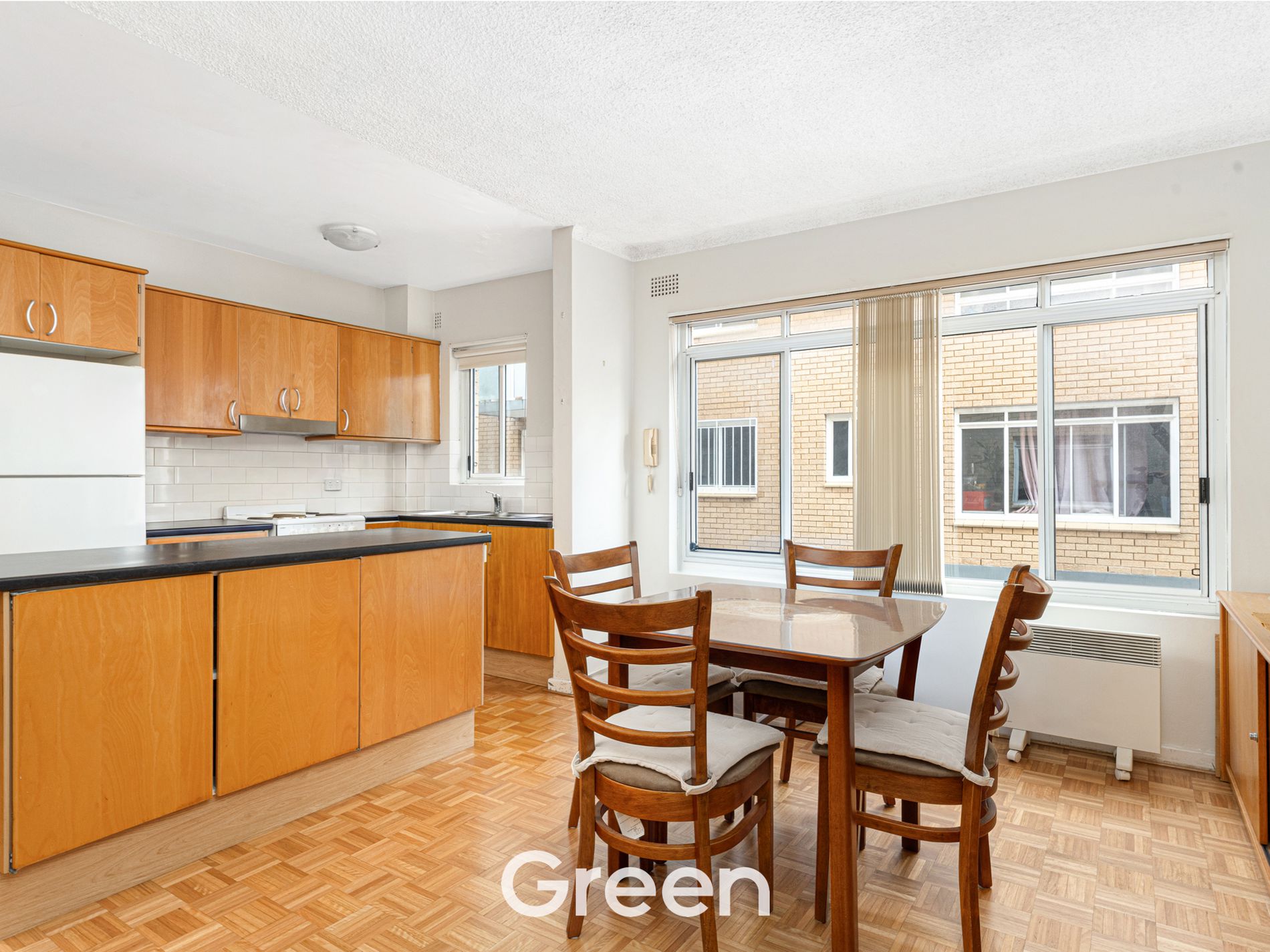 15 / 11-13 Ethel Street, Eastwood