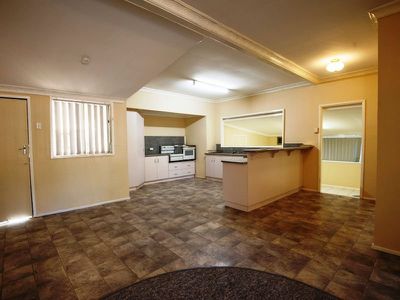 157 Cassowary street, Longreach
