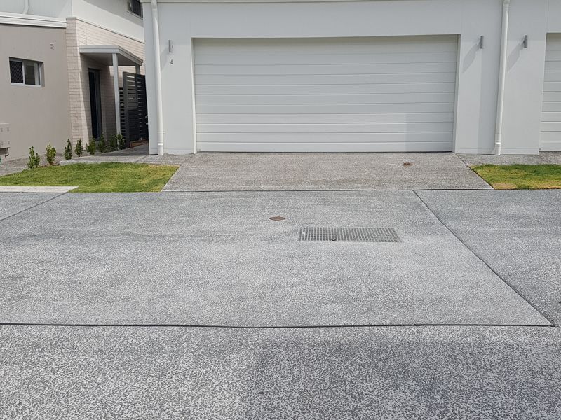 property_name(property)