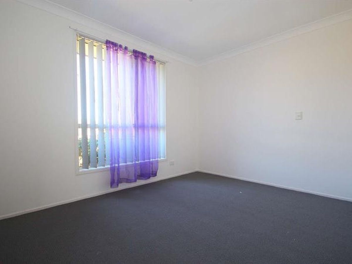 1 Conquest Cres, Tanilba Bay, Tanilba Bay - Thumbnail 6